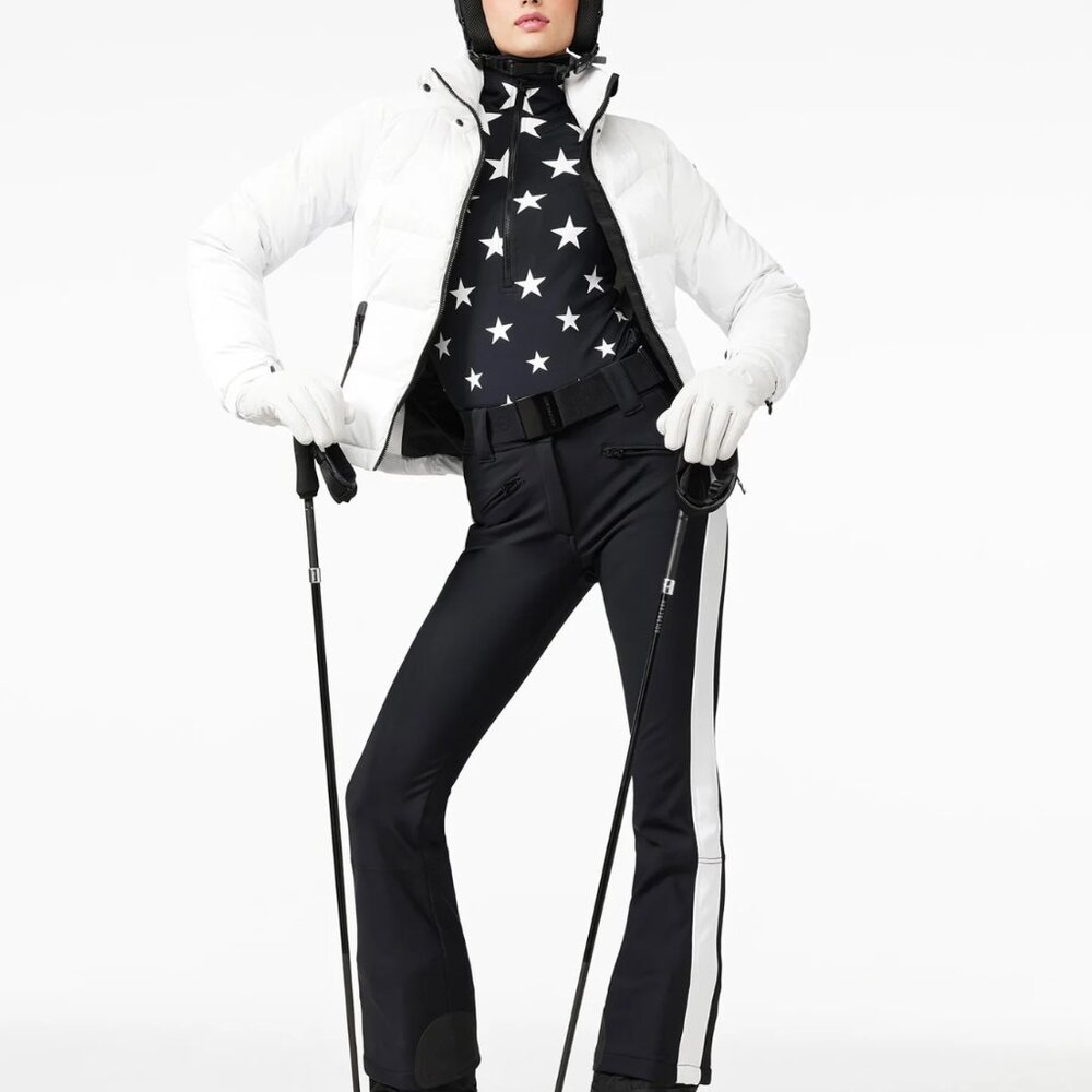 Goldbergh Runner Ski Pants